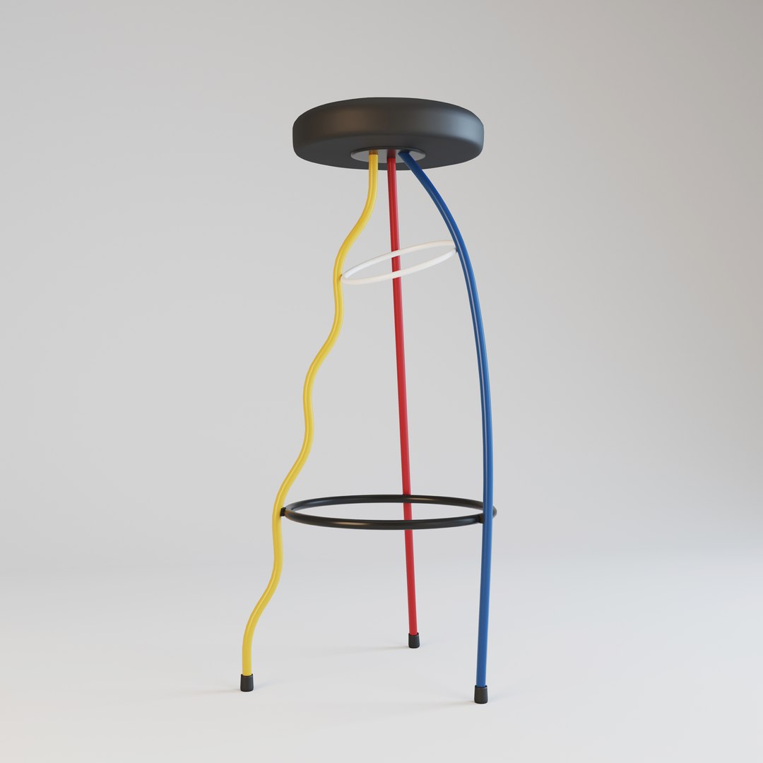 3D stool https://p.turbosquid.com/ts-thumb/am/dWid29/UqmPOcWp/02/jpg/1591712981/1920x1080/fit_q87/392d5956f97055d8269551d1a5c00e6450ac830b/02.jpg