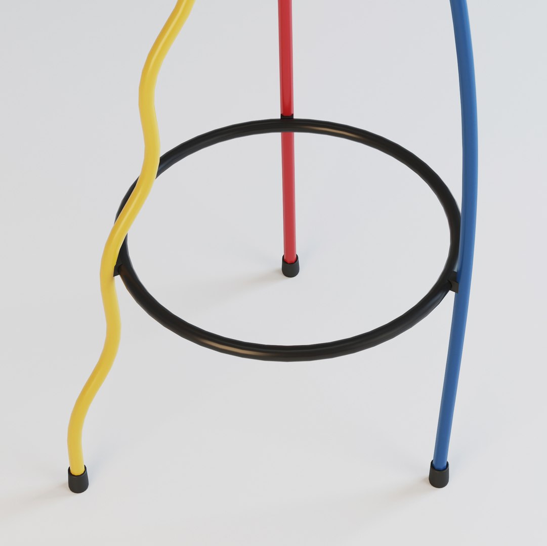 3D stool https://p.turbosquid.com/ts-thumb/am/dWid29/tnh3bzOH/05/jpg/1591713165/1920x1080/fit_q87/361b076019f32d07639e67c7b65f656af94a5262/05.jpg