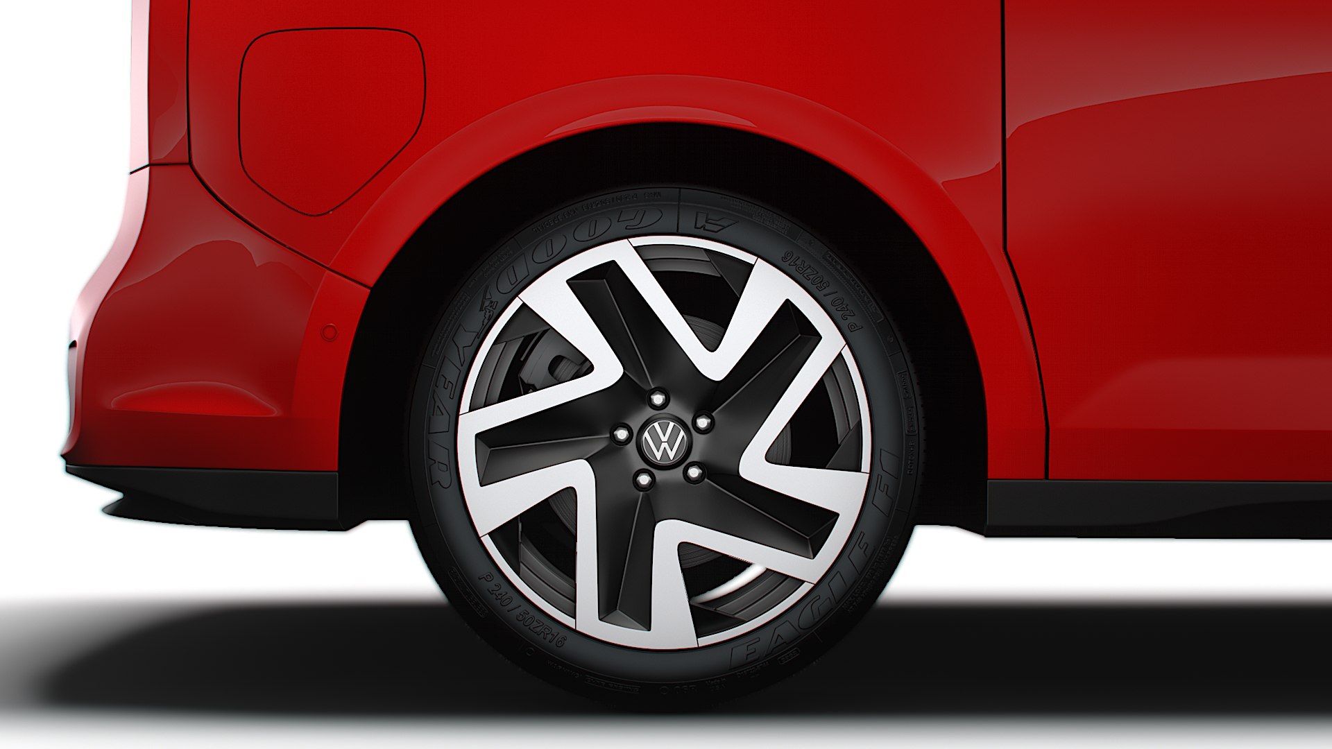 3D VW ID Buzz GTX LWB 2024 model https://p.turbosquid.com/ts-thumb/am/eSBEy5/1C/vwidbuzzgtxlwb2024_10/jpg/1711282382/1920x1080/fit_q87/fe8cbbf973673cdbded94ccc11cc0d3208d25a34/vwidbuzzgtxlwb2024_10.jpg