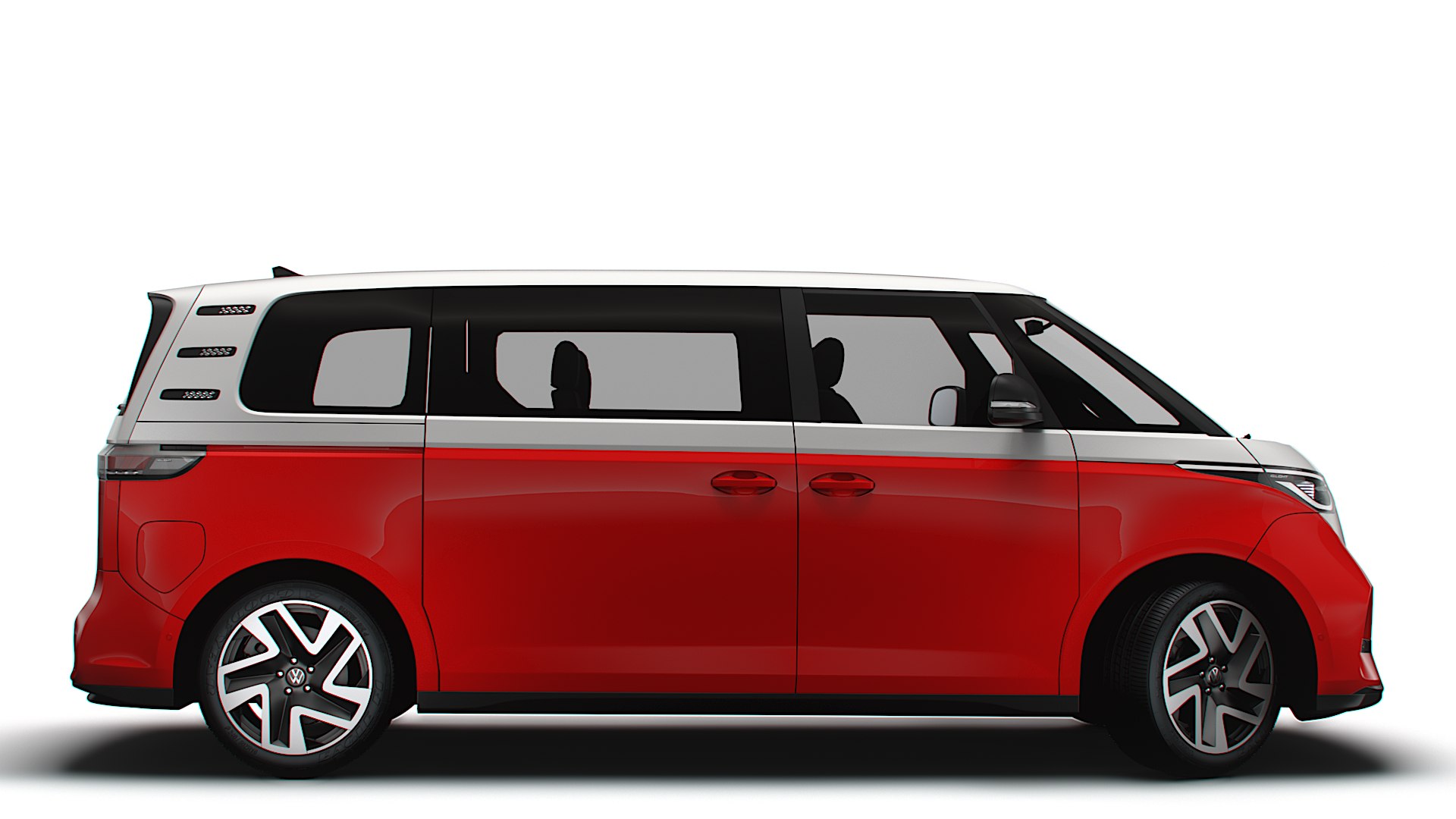 3D VW ID Buzz GTX LWB 2024 model https://p.turbosquid.com/ts-thumb/am/eSBEy5/2R/vwidbuzzgtxlwb2024_02/jpg/1711282378/1920x1080/fit_q87/fe67a13e0671d688352ba62954354fefed15f42f/vwidbuzzgtxlwb2024_02.jpg