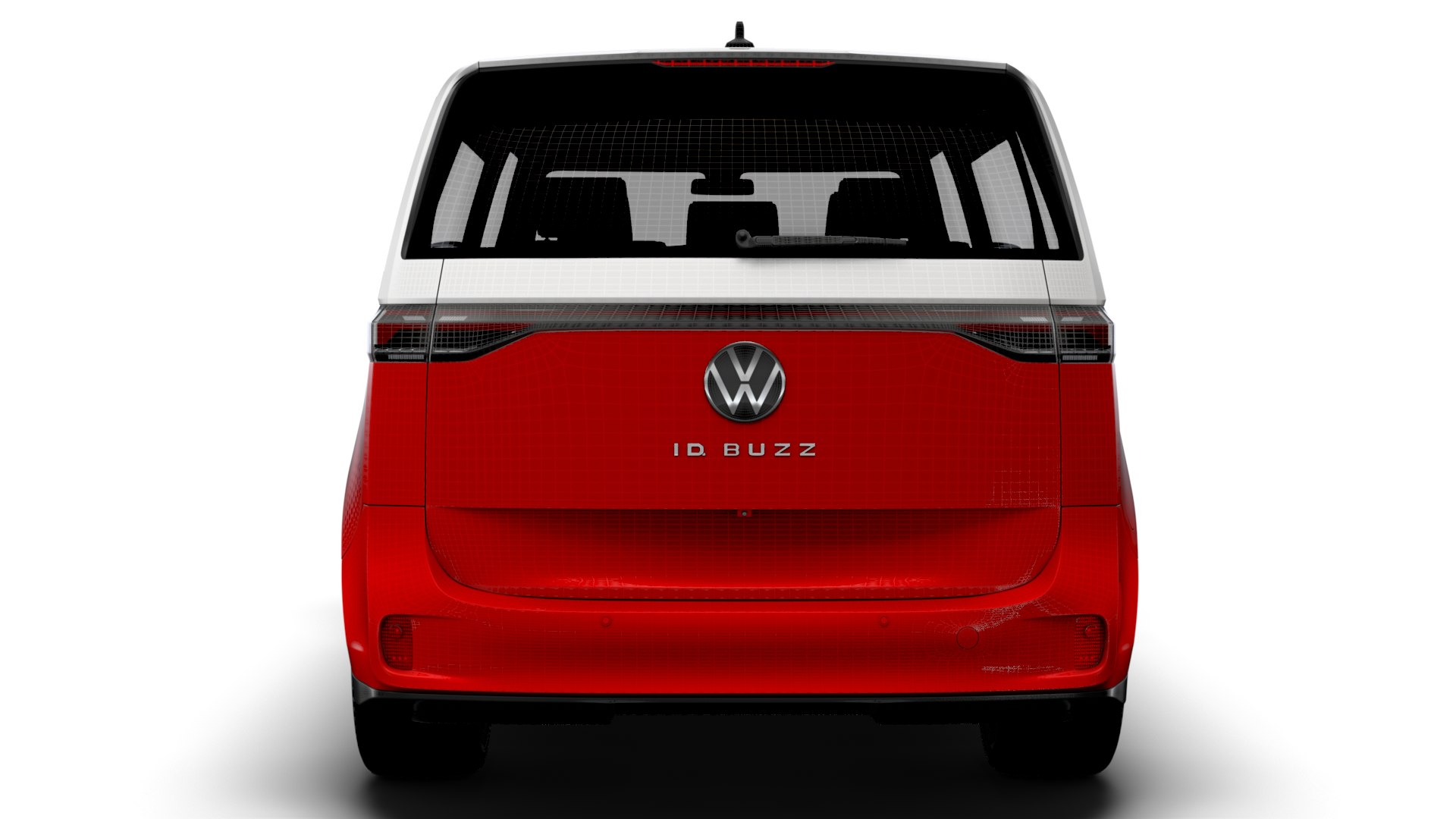 3D VW ID Buzz GTX LWB 2024 model https://p.turbosquid.com/ts-thumb/am/eSBEy5/8h/vwidbuzzgtxlwb2024_grid_11/jpeg/1711282389/1920x1080/fit_q87/cf2cfce754e03667759c7abe5214f5c350bfd2e9/vwidbuzzgtxlwb2024_grid_11.jpg
