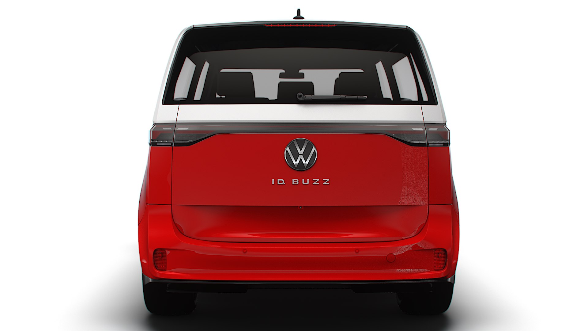 3D VW ID Buzz GTX LWB 2024 model https://p.turbosquid.com/ts-thumb/am/eSBEy5/D0/vwidbuzzgtxlwb2024_11/jpg/1711282383/1920x1080/fit_q87/9372ac37161f6bebd5c35966f0a6dcbd0a44f8fc/vwidbuzzgtxlwb2024_11.jpg