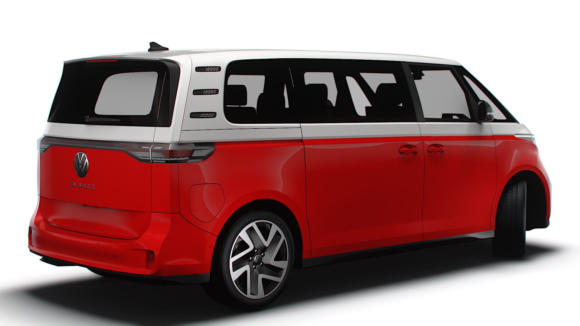 3D VW ID Buzz GTX LWB 2024 model https://p.turbosquid.com/ts-thumb/am/eSBEy5/FP/vwidbuzzgtxlwb2024_03/jpg/1711282379/1920x1080/fit_q87/17c5365e444e4fe6801225aebae250e94b6eb9ec/vwidbuzzgtxlwb2024_03.jpg
