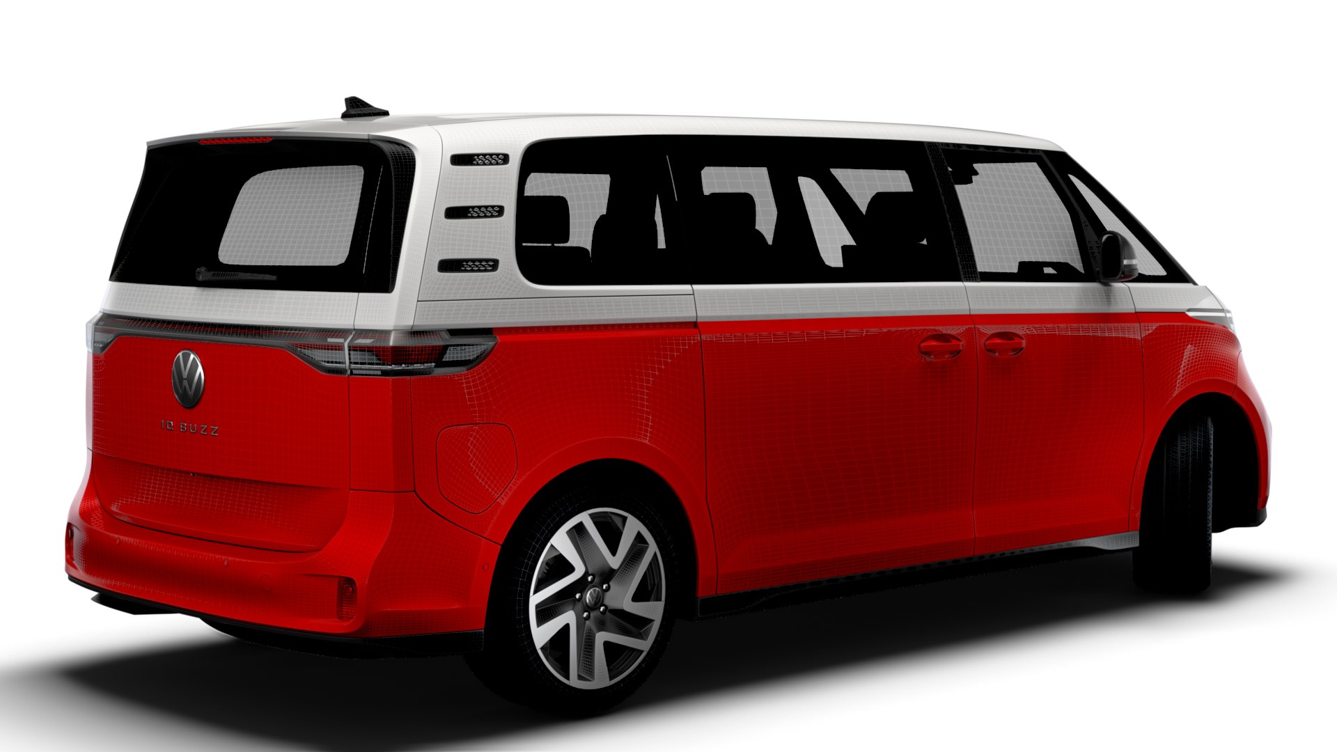 3D VW ID Buzz GTX LWB 2024 model https://p.turbosquid.com/ts-thumb/am/eSBEy5/M9/vwidbuzzgtxlwb2024_grid_03/jpeg/1711282385/1920x1080/fit_q87/b5bdab2f69bcb0cc1570dd1a733a49097fe959c6/vwidbuzzgtxlwb2024_grid_03.jpg