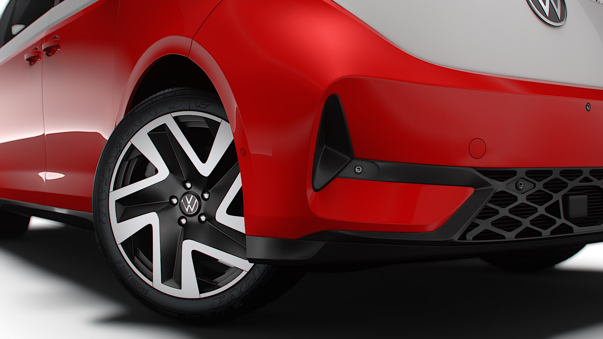 3D VW ID Buzz GTX LWB 2024 model https://p.turbosquid.com/ts-thumb/am/eSBEy5/Xs/vwidbuzzgtxlwb2024_06/jpg/1711282380/1920x1080/fit_q87/b58807ac472be1343908beda9b2438281874b295/vwidbuzzgtxlwb2024_06.jpg