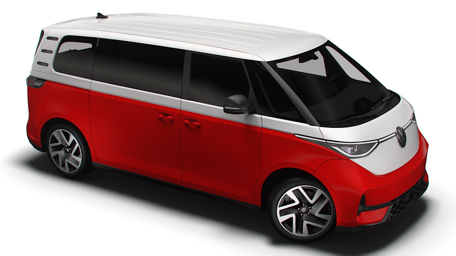 3D VW ID Buzz GTX LWB 2024 model https://p.turbosquid.com/ts-thumb/am/eSBEy5/pi/vwidbuzzgtxlwb2024_09/jpg/1711282382/1920x1080/fit_q87/9639869358a742ea7332d43f8735749e86832a5a/vwidbuzzgtxlwb2024_09.jpg