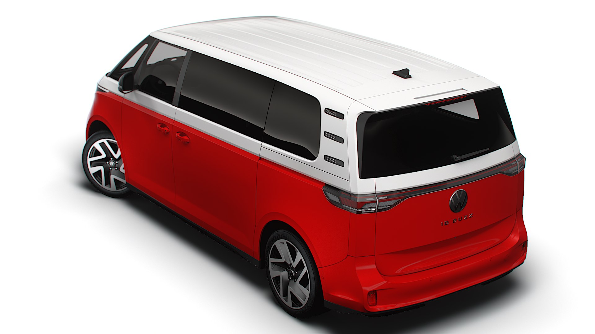 3D VW ID Buzz GTX LWB 2024 model https://p.turbosquid.com/ts-thumb/am/eSBEy5/rb/vwidbuzzgtxlwb2024_04/jpg/1711282380/1920x1080/fit_q87/e4d002ebf68c647019f3726ed43376d2ad0e1aec/vwidbuzzgtxlwb2024_04.jpg