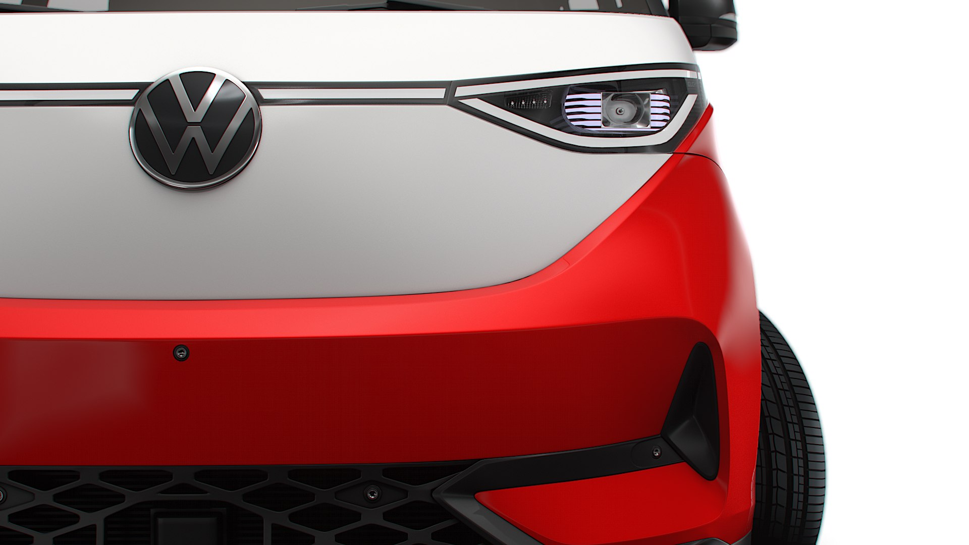 3D VW ID Buzz GTX LWB 2024 model https://p.turbosquid.com/ts-thumb/am/eSBEy5/us/vwidbuzzgtxlwb2024_08/jpg/1711282382/1920x1080/fit_q87/b3dc94e5f0357eaf45bf3a9e6d3192f94b31ee2a/vwidbuzzgtxlwb2024_08.jpg