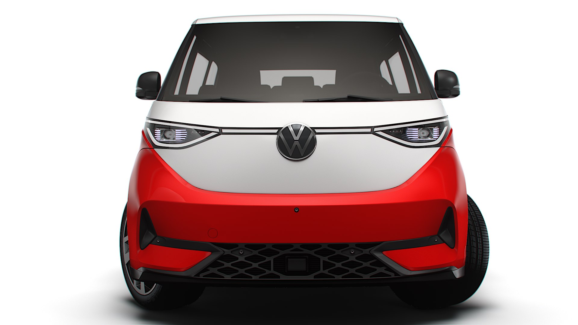 3D VW ID Buzz GTX LWB 2024 model https://p.turbosquid.com/ts-thumb/am/eSBEy5/wC/vwidbuzzgtxlwb2024_07/jpg/1711282381/1920x1080/fit_q87/7f9c66b3496fd691d05029dfb330e856e97dcc6d/vwidbuzzgtxlwb2024_07.jpg