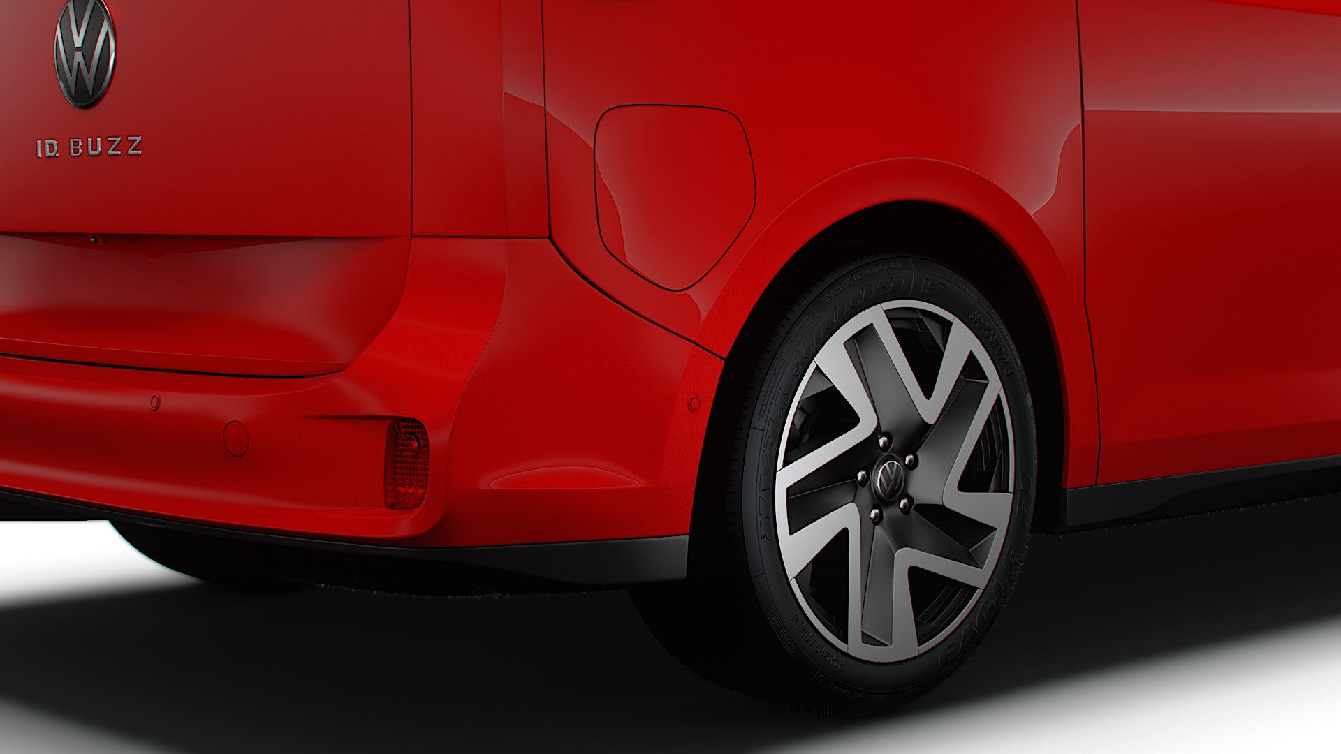 3D VW ID Buzz GTX LWB 2024 model https://p.turbosquid.com/ts-thumb/am/eSBEy5/yA/vwidbuzzgtxlwb2024_12/jpg/1711282383/1920x1080/fit_q87/b1d3f63711a1a1fc762f0a2cbf40952415e66e31/vwidbuzzgtxlwb2024_12.jpg