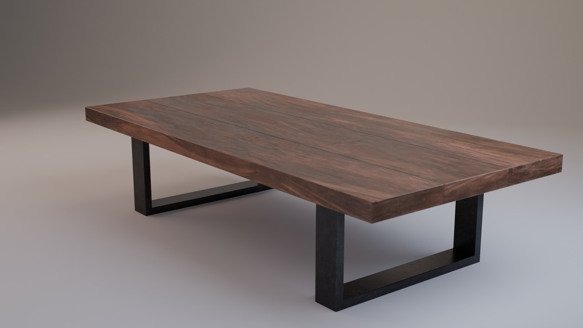 Lounge Table 3D model https://p.turbosquid.com/ts-thumb/am/jC8DU7/7I/loungetable_b_0007/png/1775554411/1920x1080/fit_q87/3d96c92c6434b828e09ec02629bc6f1a63ac765d/loungetable_b_0007.jpg