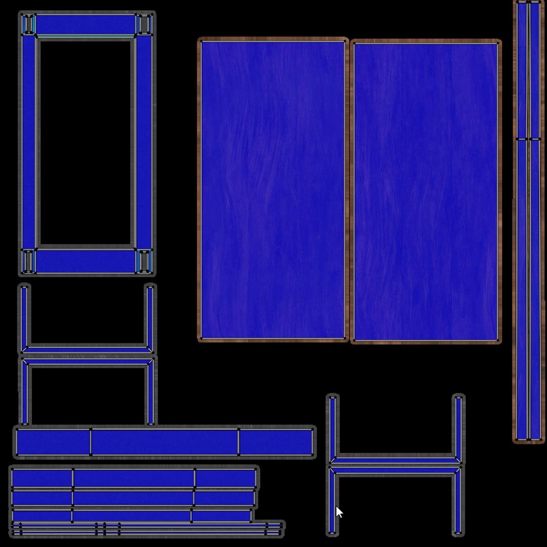 Lounge Table 3D model https://p.turbosquid.com/ts-thumb/am/jC8DU7/7d/loungetable_uv/png/1775554689/1920x1080/fit_q87/56e1d31b0cddc22d7f3c0ea88a93a669eca14393/loungetable_uv.jpg