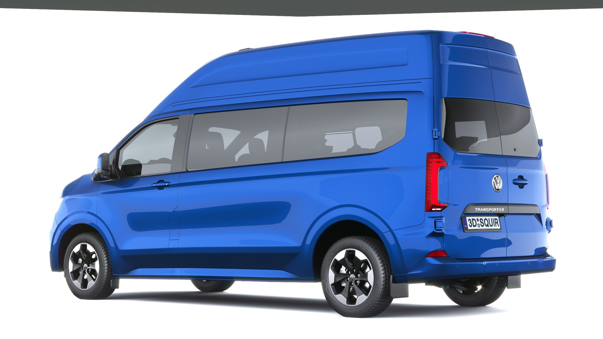 Volkswagen Transporter T7 caravelle L2H2 2025 3D model https://p.turbosquid.com/ts-thumb/am/kcDSrN/tw/volkswagen_transporter_t7_caravelle_l2h2_2025_0005/jpg/1770029170/1920x1080/fit_q87/dd143a99cd17b4d1728d2d79303ac87006343dd5/volkswagen_transporter_t7_caravelle_l2h2_2025_0005.jpg
