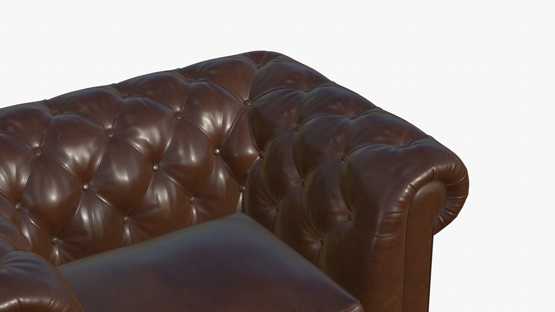 3D Leather Chesterfield Single Chair https://p.turbosquid.com/ts-thumb/am/nYW6FL/Yu/12/jpg/1647417386/1920x1080/fit_q87/007e66cbd1e65aa727a3acaccedbc0b672334be6/12.jpg