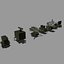 MIM-23 HAWK