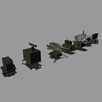 MIM-23 HAWK