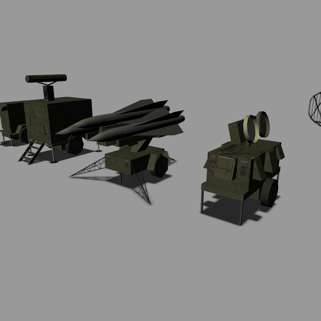 3d mim-23 hawk https://p.turbosquid.com/ts-thumb/am/o3yuIW/7GH4cdmz/4/jpg/1478542055/1920x1080/fit_q87/c006412d6b83fd67478da25bee524416a892733f/4.jpg