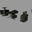 MIM-23 HAWK
