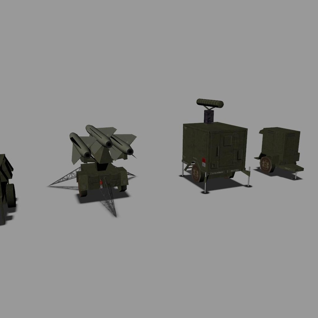3d mim-23 hawk https://p.turbosquid.com/ts-thumb/am/o3yuIW/8BrO69SF/7/jpg/1478542055/1920x1080/fit_q87/a8f1671043e36d8f5a109a32d2dc67d0009d5562/7.jpg
