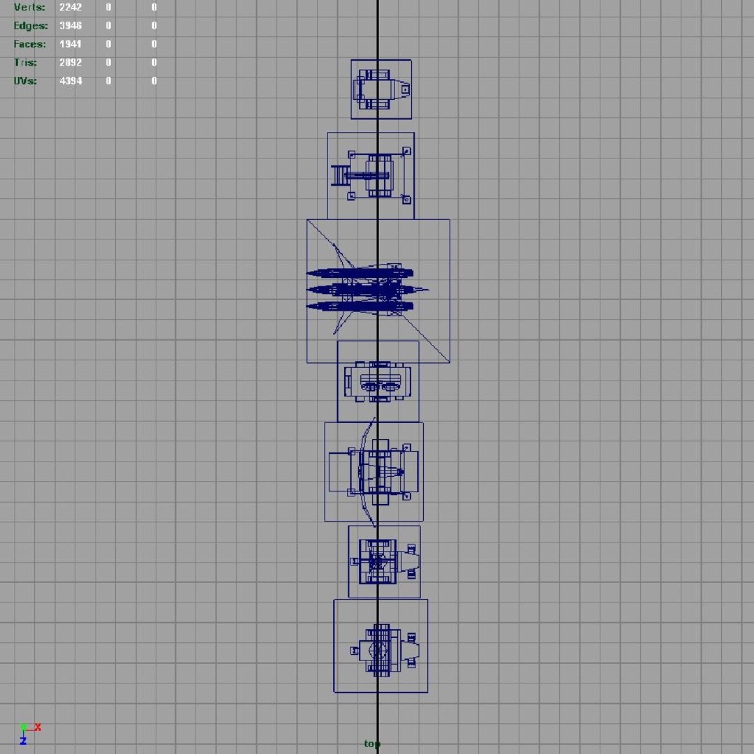 3d mim-23 hawk https://p.turbosquid.com/ts-thumb/am/o3yuIW/FzNmtUFH/14/jpg/1478542056/1920x1080/fit_q87/e36e11e4edb4ddf23ad09ec7fd7a4b9c5feda7c6/14.jpg
