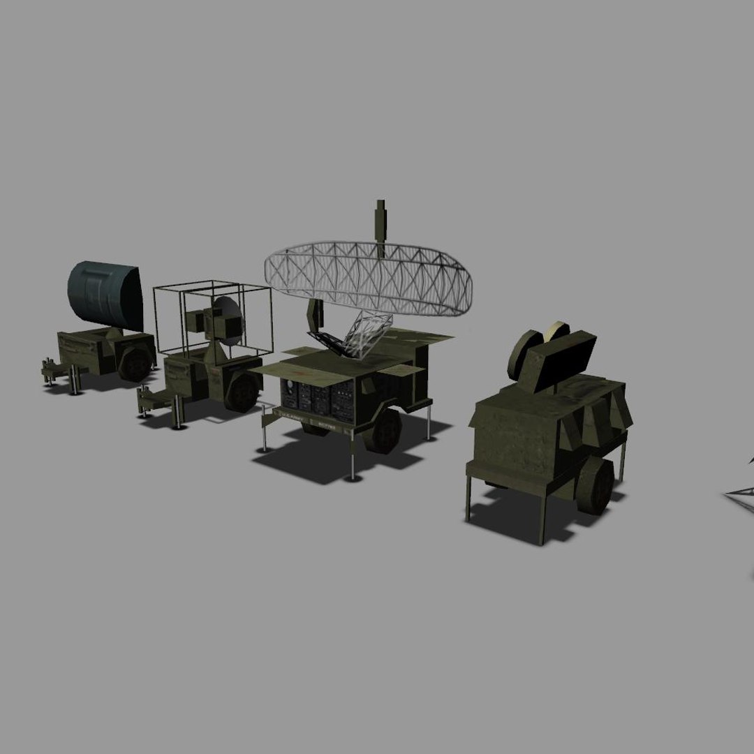 3d mim-23 hawk https://p.turbosquid.com/ts-thumb/am/o3yuIW/I4pHL4FM/8/jpg/1478542055/1920x1080/fit_q87/013bac25c917413ead0e83d884670140ac9fc7f2/8.jpg