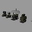 MIM-23 HAWK