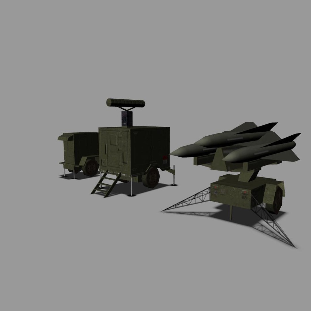 3d mim-23 hawk https://p.turbosquid.com/ts-thumb/am/o3yuIW/RzP3oKgk/11/jpg/1478542056/1920x1080/fit_q87/f045ffc9c84b957c159211084c9ec896bcb60bd2/11.jpg
