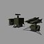 MIM-23 HAWK