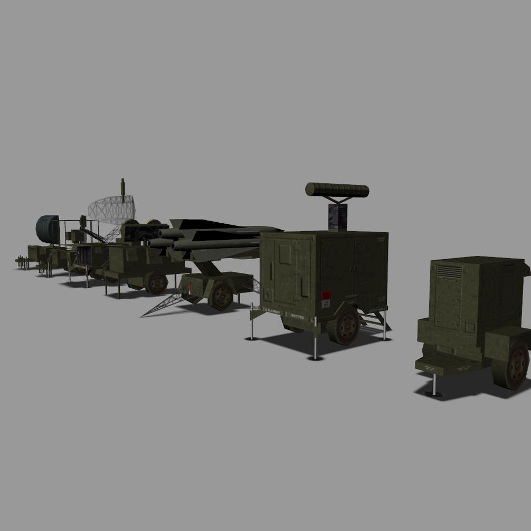 3d mim-23 hawk https://p.turbosquid.com/ts-thumb/am/o3yuIW/XcOBUFUJ/12/jpg/1478542056/1920x1080/fit_q87/263674c989476fe6721c7c7c98e2b3c3b7c591b1/12.jpg