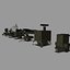 MIM-23 HAWK