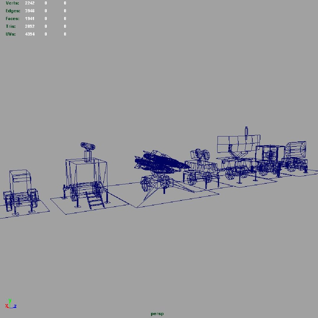 3d mim-23 hawk https://p.turbosquid.com/ts-thumb/am/o3yuIW/f4Pk0nZB/13/jpg/1478542056/1920x1080/fit_q87/5258ffb32810fa0bb2fb8955fb0ff03af03cc19b/13.jpg