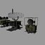 MIM-23 HAWK