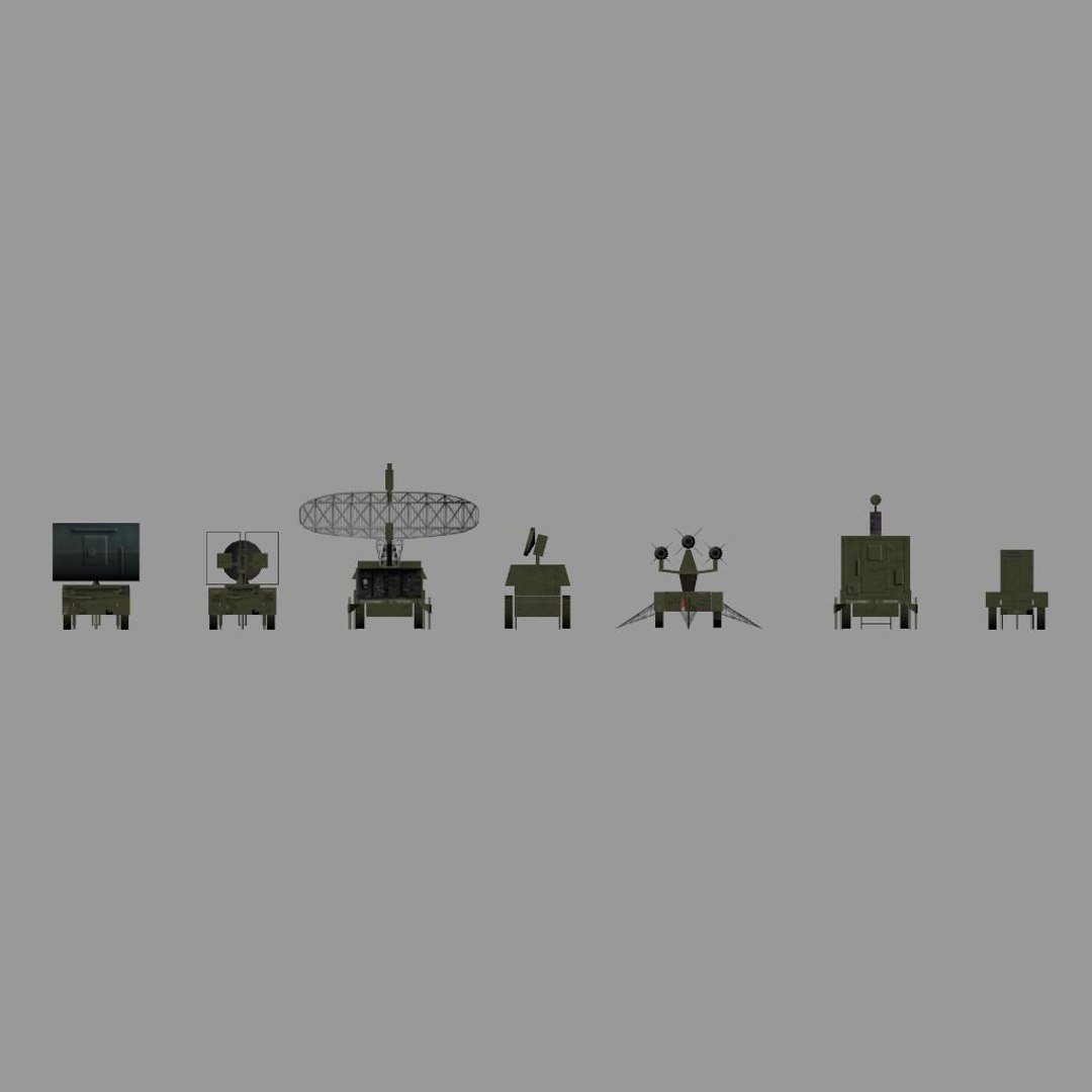 3d mim-23 hawk https://p.turbosquid.com/ts-thumb/am/o3yuIW/jJvXmYiK/6/jpg/1478542055/1920x1080/fit_q87/769e016986f0e6b087af70c2373b195cabf49a80/6.jpg
