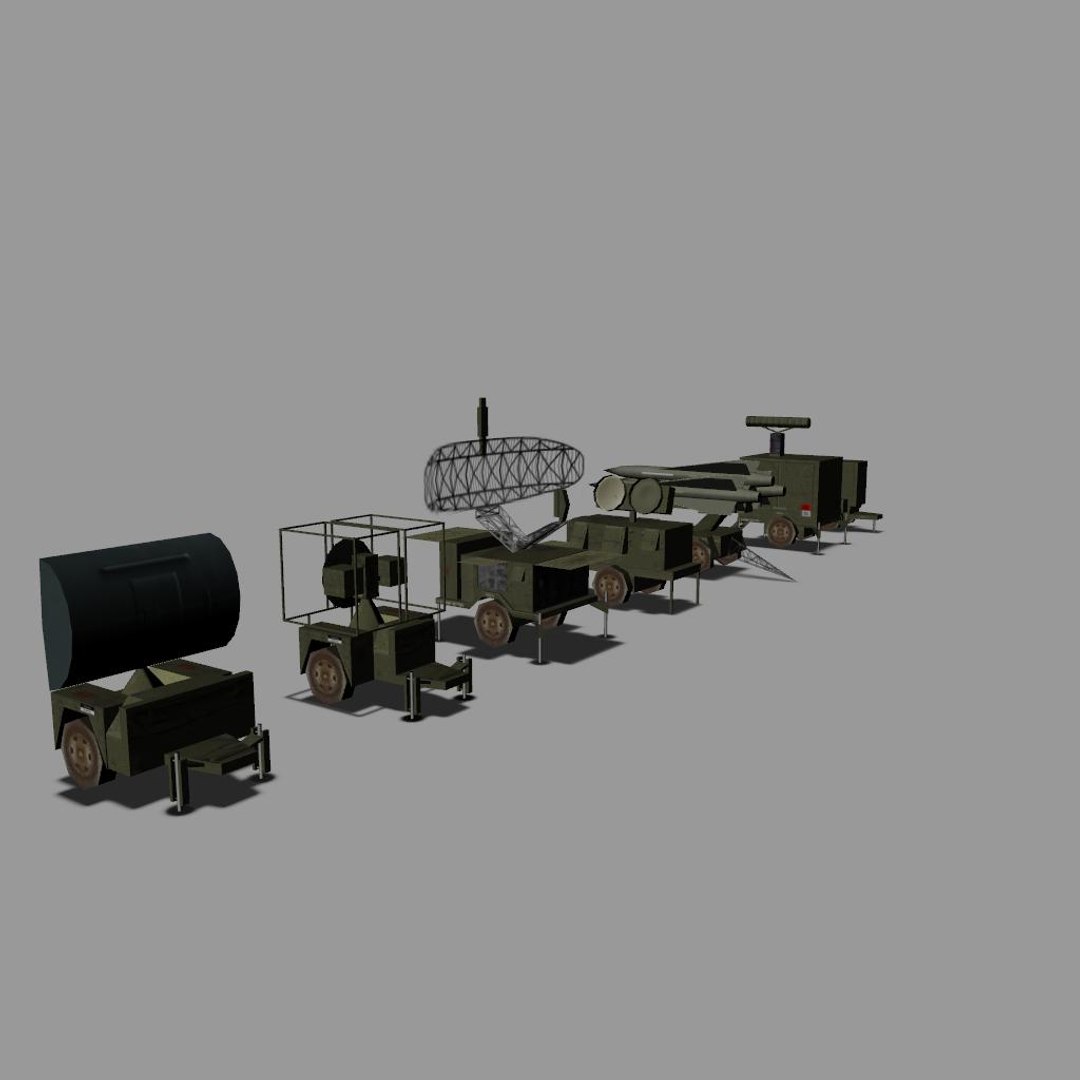 3d mim-23 hawk https://p.turbosquid.com/ts-thumb/am/o3yuIW/poF2p8Z3/3/jpg/1478542055/1920x1080/fit_q87/1ad52f328b01c90bfcb6f4be059e82e41053b07e/3.jpg