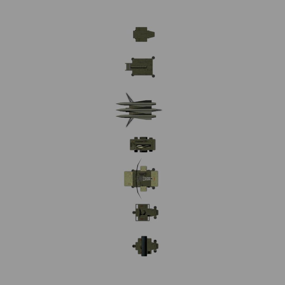 3d mim-23 hawk https://p.turbosquid.com/ts-thumb/am/o3yuIW/tz0Wmu2w/5/jpg/1478542055/1920x1080/fit_q87/3f90e52f332030ef9f3d77523d3952fcf1dd14ab/5.jpg