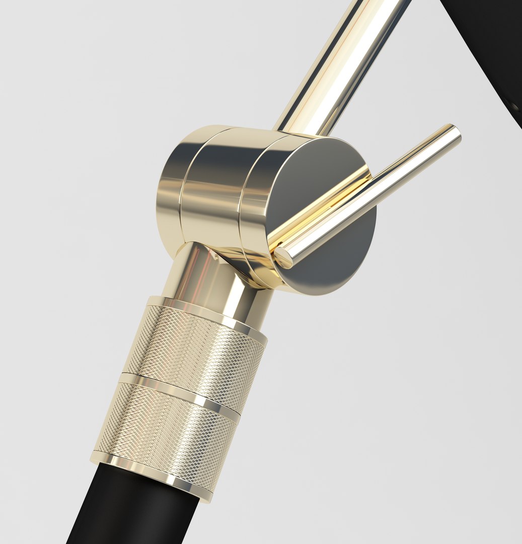 3D lamp design https://p.turbosquid.com/ts-thumb/am/pFb7Bv/PFZ8YkVL/5/jpg/1491221793/1920x1080/fit_q87/4ae8573434e0323ce398a834539a7c4fe7075dbc/5.jpg