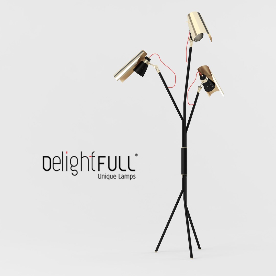 3D lamp design https://p.turbosquid.com/ts-thumb/am/pFb7Bv/Ux0U93K8/4/jpg/1491221793/1920x1080/fit_q87/da8f8d343065c7a63b2997cbc08085d510e75b91/4.jpg