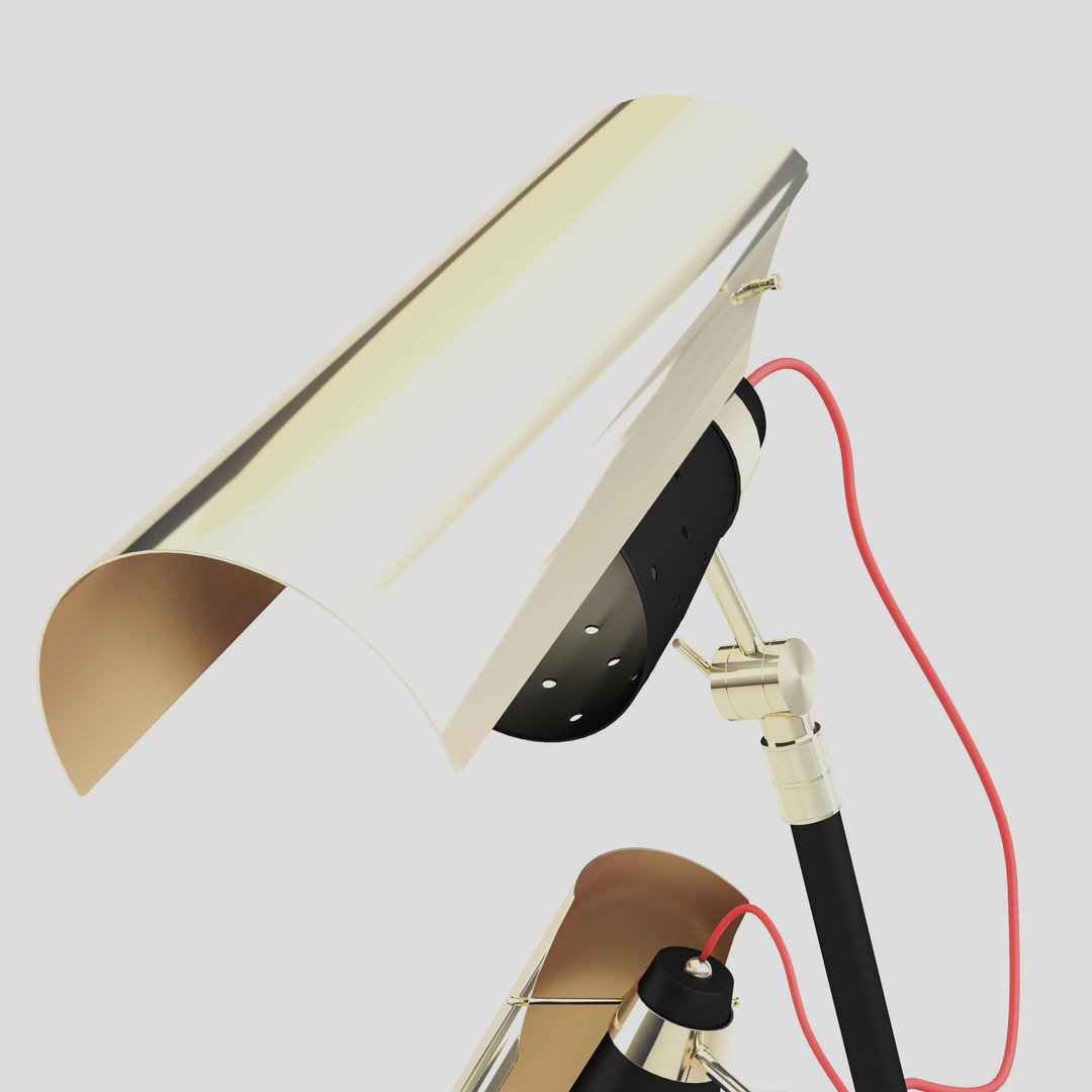 3D lamp design https://p.turbosquid.com/ts-thumb/am/pFb7Bv/VOzHYeSk/2/jpg/1491221793/1920x1080/fit_q87/4bbb52e0517d552f3773a32303ba52d626a752e3/2.jpg