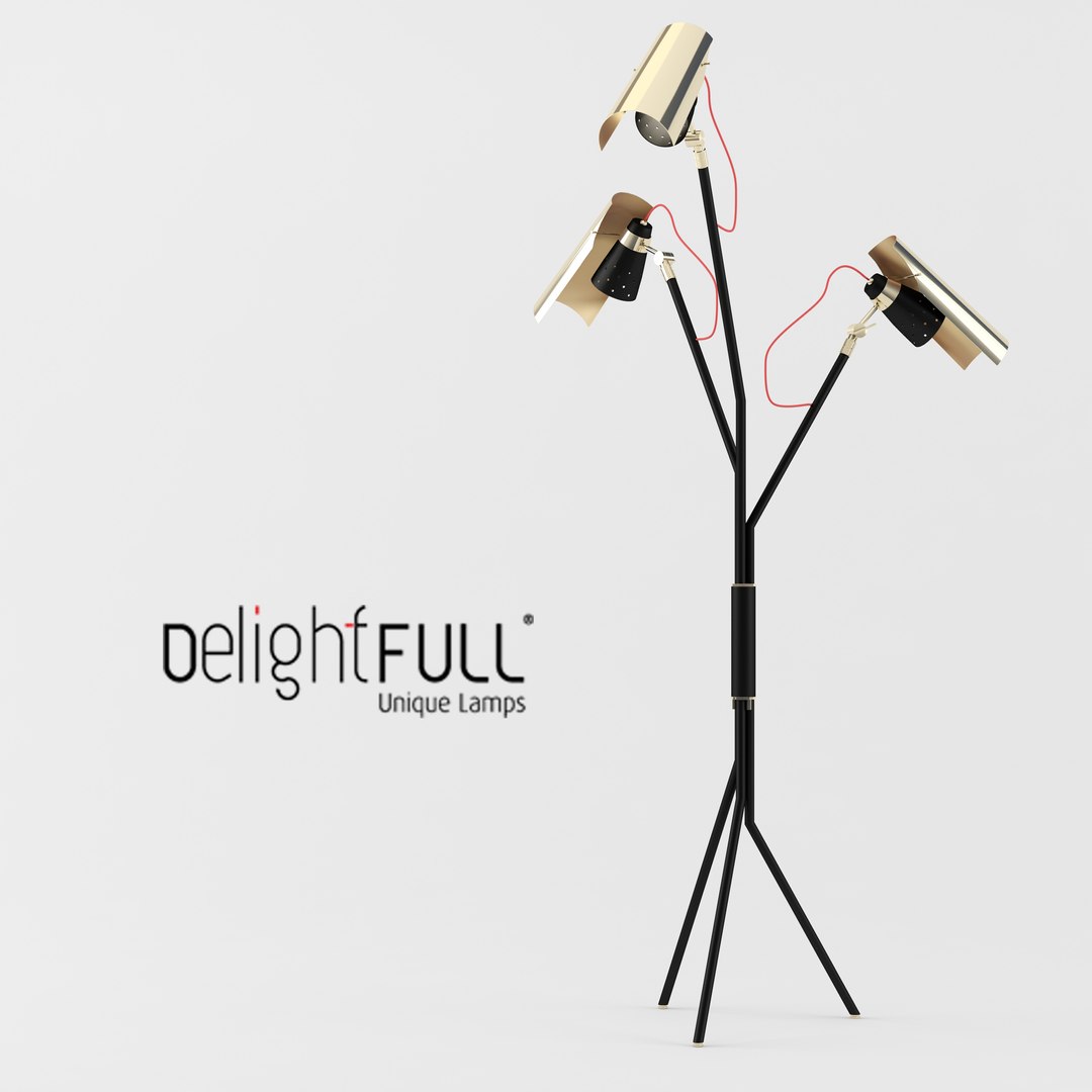 3D lamp design https://p.turbosquid.com/ts-thumb/am/pFb7Bv/oaHhhqMf/3/jpg/1491221793/1920x1080/fit_q87/67adb2aa77610fcd3ae8fb7950d301065476c1df/3.jpg