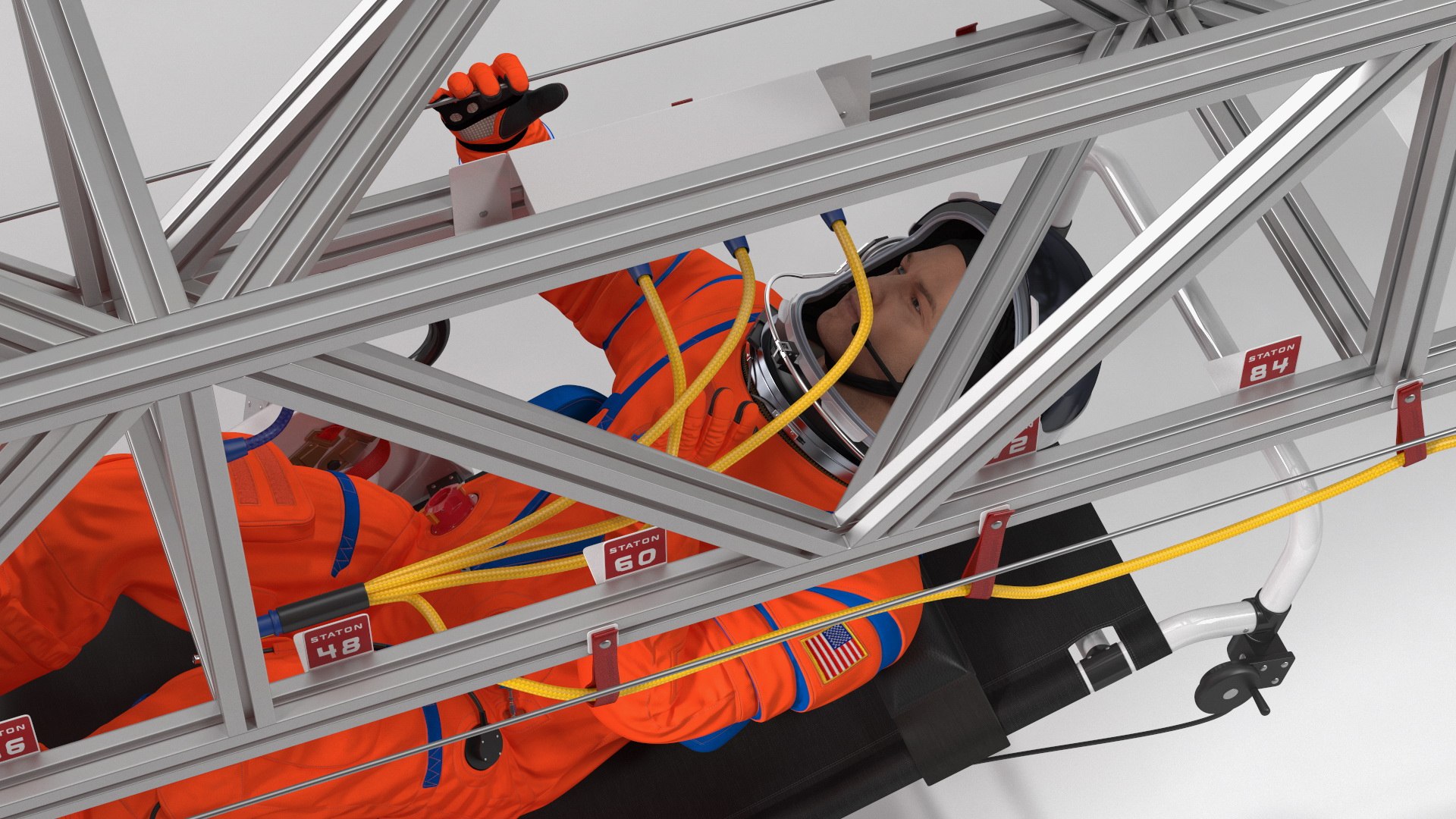 NASA Astronauts Train in the Microgravity Simulator 3D https://p.turbosquid.com/ts-thumb/am/pnhtIG/1s/nasaastronautstraininthemicrogravitysimulator3dsmodel023/jpg/1699921845/1920x1080/fit_q87/a3fa0f4d9340f8202569cbc844f4488aa16e6a6b/nasaastronautstraininthemicrogravitysimulator3dsmodel023.jpg