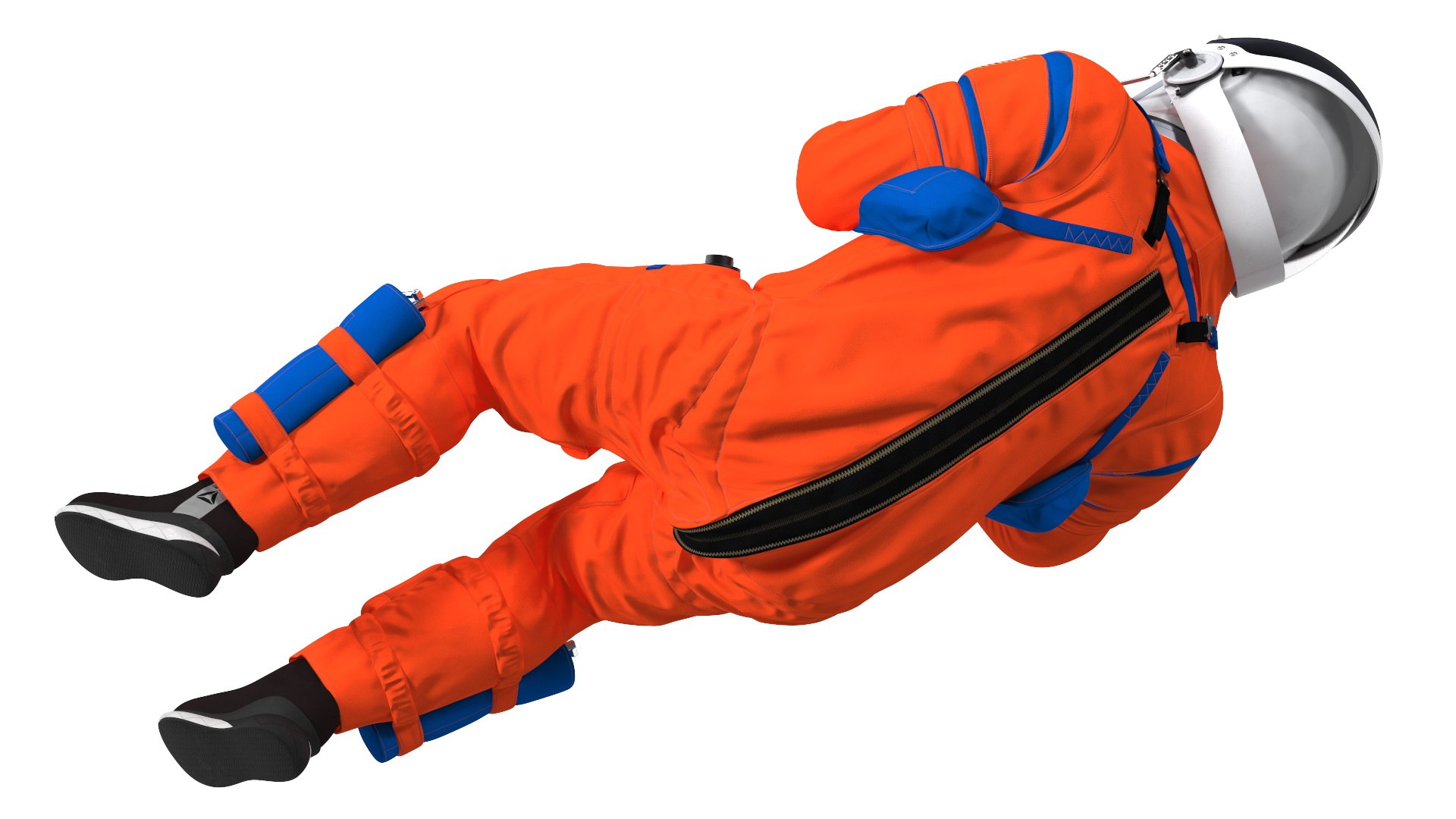 NASA Astronauts Train in the Microgravity Simulator 3D https://p.turbosquid.com/ts-thumb/am/pnhtIG/5p/nasaastronautstraininthemicrogravitysimulator3dsmodel035/jpg/1699921897/1920x1080/fit_q87/99ea1f9b5c7c70c707941a8d10da6048cbbed1ad/nasaastronautstraininthemicrogravitysimulator3dsmodel035.jpg