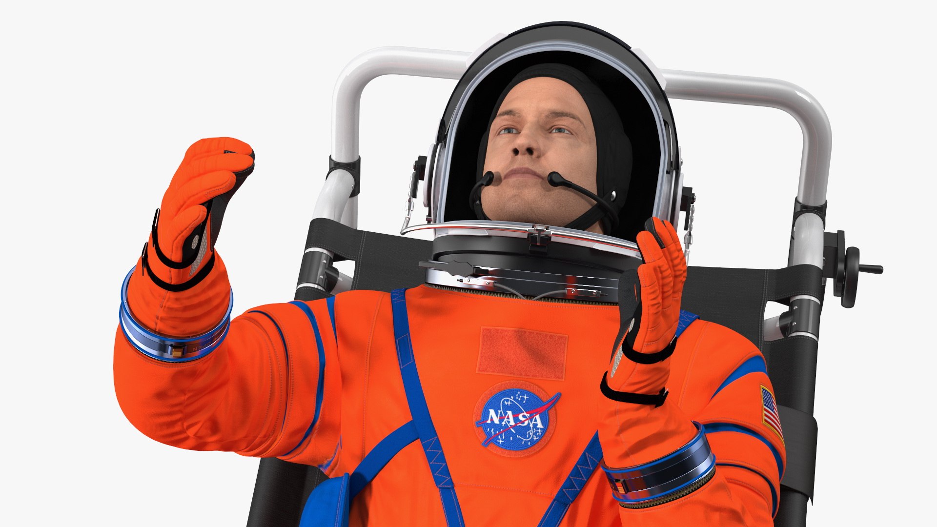 NASA Astronauts Train in the Microgravity Simulator 3D https://p.turbosquid.com/ts-thumb/am/pnhtIG/6x/nasaastronautstraininthemicrogravitysimulator3dsmodel033/jpg/1699921889/1920x1080/fit_q87/7fc4f84b189ad518a9fb6372edd2687469b36d79/nasaastronautstraininthemicrogravitysimulator3dsmodel033.jpg