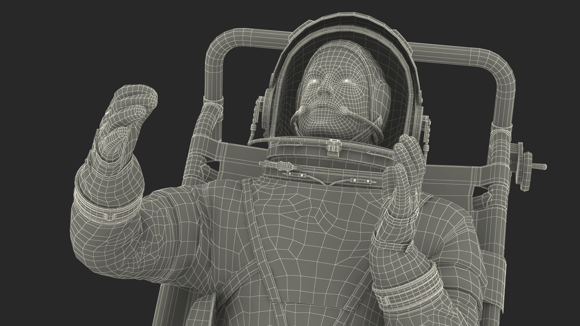 NASA Astronauts Train in the Microgravity Simulator 3D https://p.turbosquid.com/ts-thumb/am/pnhtIG/hy/nasaastronautstraininthemicrogravitysimulator3dsmodel056/jpg/1699921987/1920x1080/fit_q87/6e5e8ffa6c3eea9042587376713a5835d1a2a47b/nasaastronautstraininthemicrogravitysimulator3dsmodel056.jpg