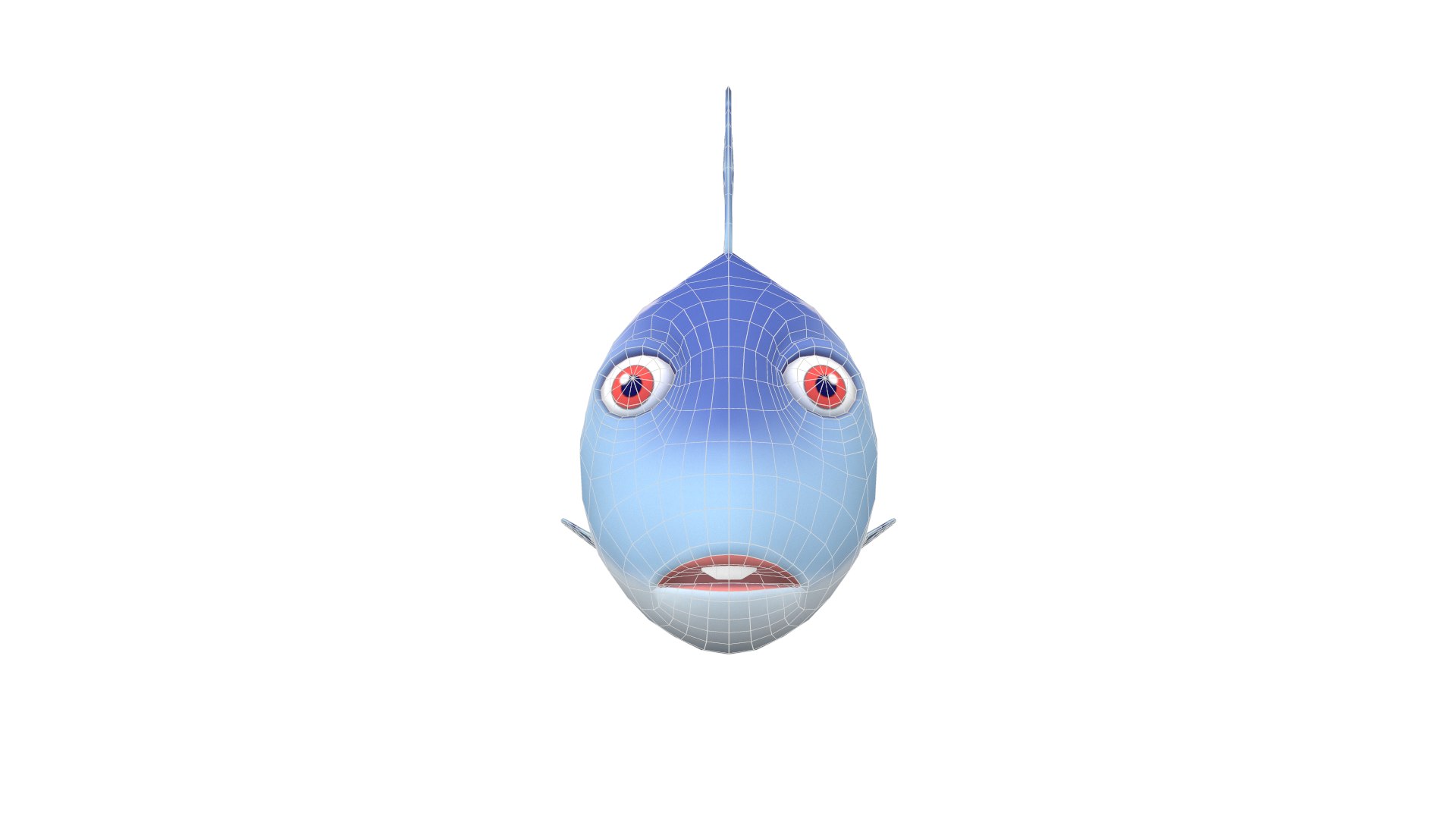 3D milkfish channidae fish toon https://p.turbosquid.com/ts-thumb/am/q1tQ3R/0H3JUTKZ/screenshot119/png/1593501875/1920x1080/fit_q87/7281996903eaafd8605848c85fe8f4bcbd1c5a1d/screenshot119.jpg