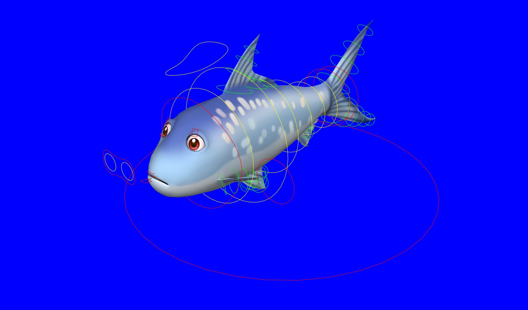 3D milkfish channidae fish toon https://p.turbosquid.com/ts-thumb/am/q1tQ3R/3hJIJU2G/screenshot_46/png/1597691400/1920x1080/fit_q87/e482358c3492c343745e249039e1f48309f3c837/screenshot_46.jpg
