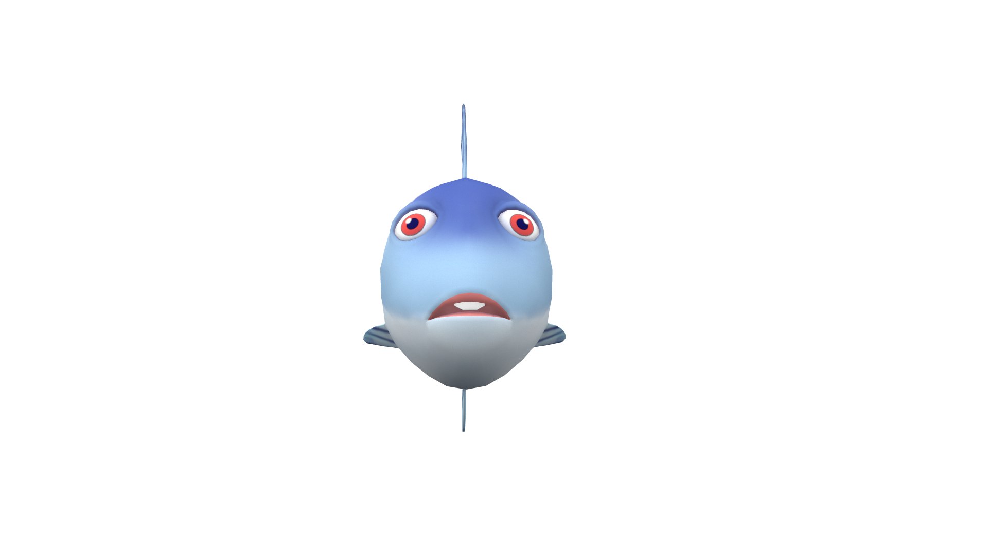 3D milkfish channidae fish toon https://p.turbosquid.com/ts-thumb/am/q1tQ3R/ahdmDZEs/screenshot123/png/1593501875/1920x1080/fit_q87/420b1a053edfda951e5d7c66761a3d20c709337b/screenshot123.jpg