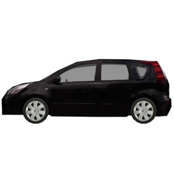 nissannote_render01.jpg