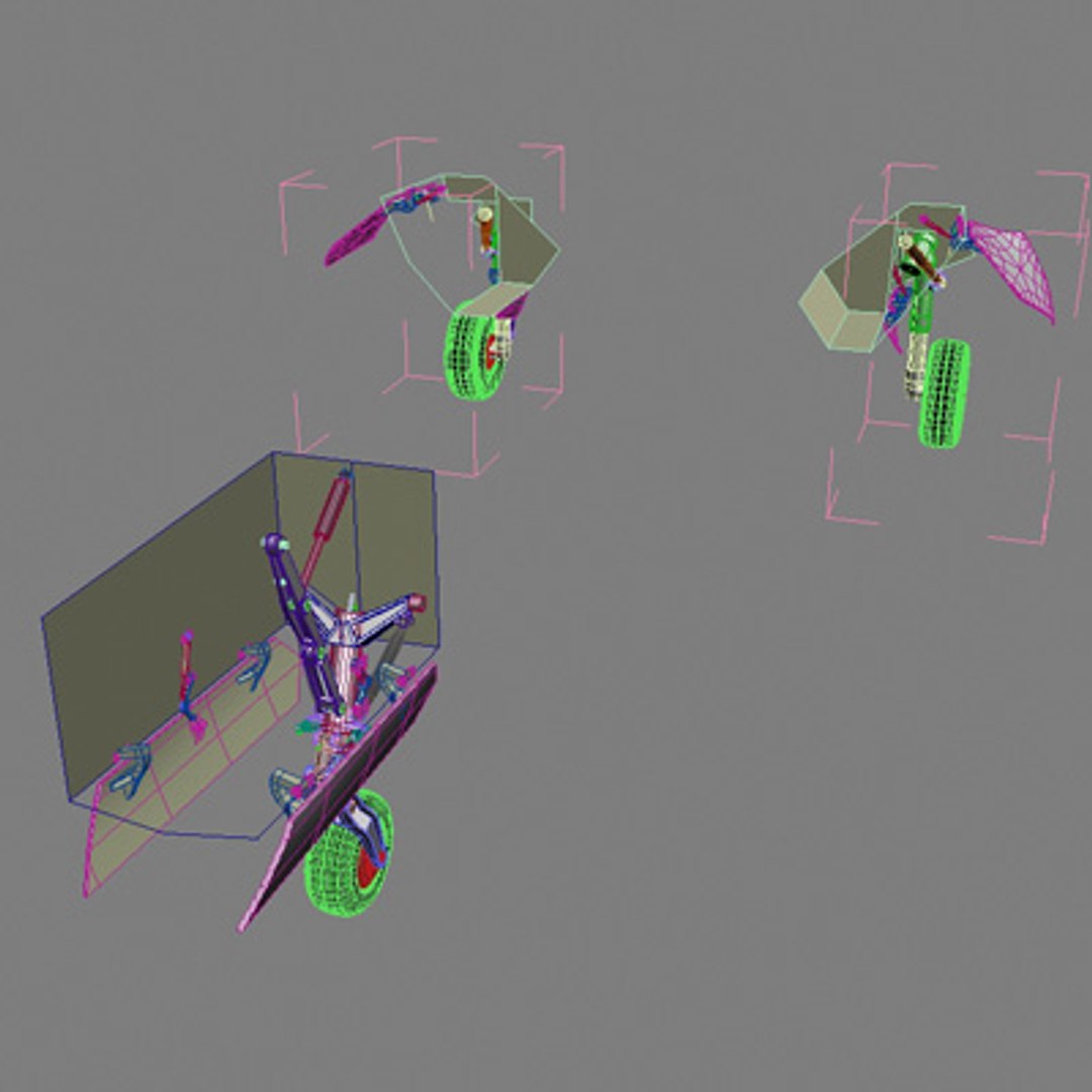 3d fighter undercarriage https://p.turbosquid.com/ts-thumb/am/vPFdzA/OslRucOK/wire400/jpg/1233352179/1920x1080/fit_q87/bbcfdaee3c9ae8147aece8aeeb0605961bc40a03/wire400.jpg