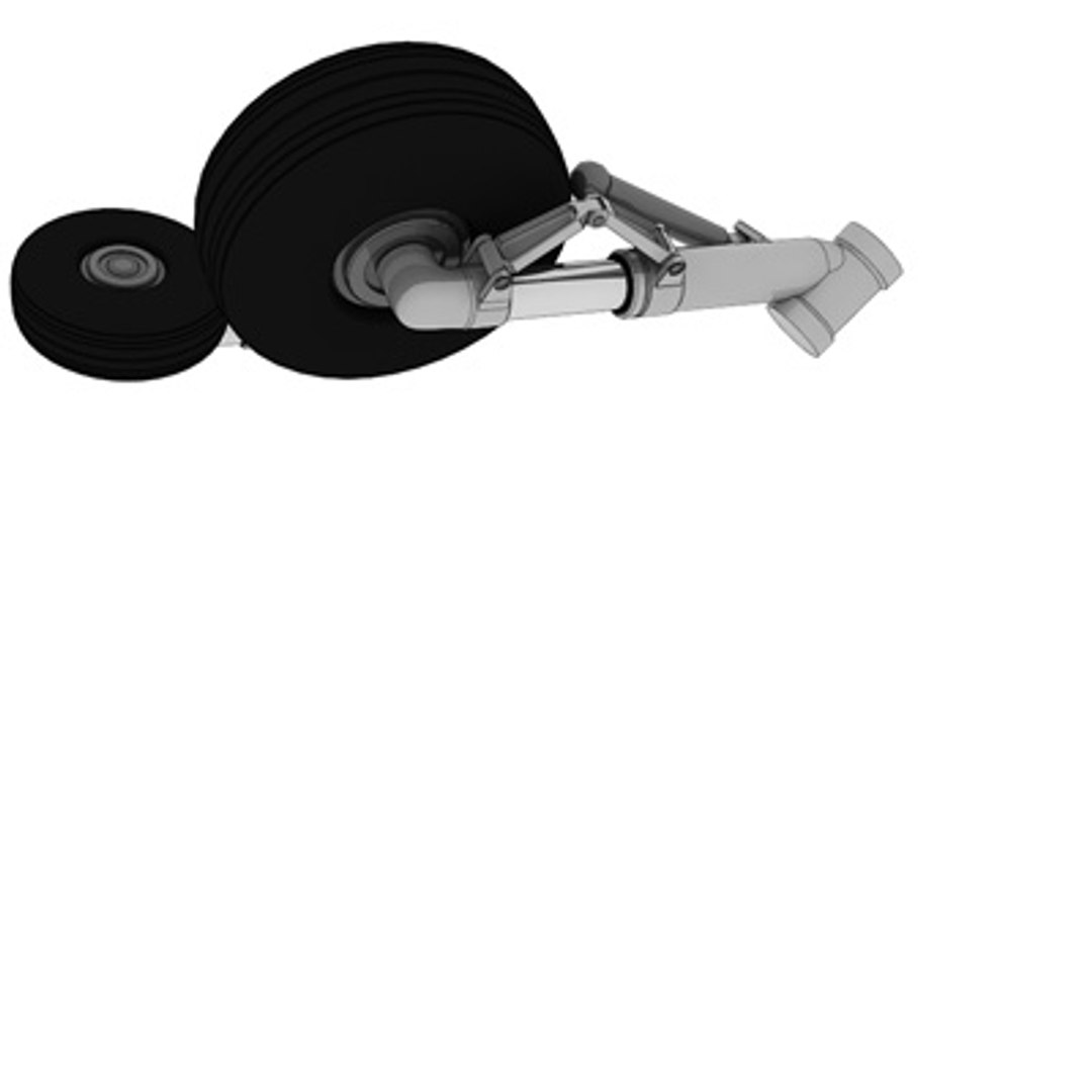 3d fighter undercarriage https://p.turbosquid.com/ts-thumb/am/vPFdzA/VHCYDnDC/rstclosed400/jpg/1233352165/1920x1080/fit_q87/117503135fc8758b4deec121591ce50de8ed6dd3/rstclosed400.jpg