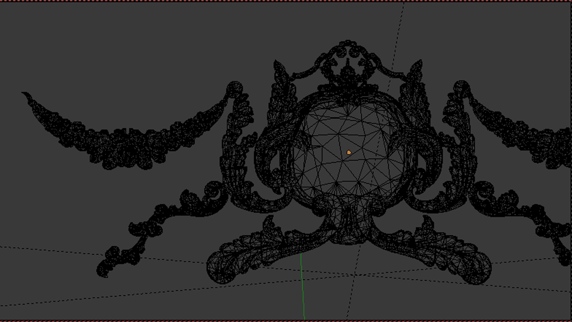 3D ornament classic decor model https://p.turbosquid.com/ts-thumb/am/wOFroe/Fo/a7/png/1617305446/1920x1080/fit_q87/bd9751600b252ebfca8f53e632b66fa3c70e1321/a7.jpg